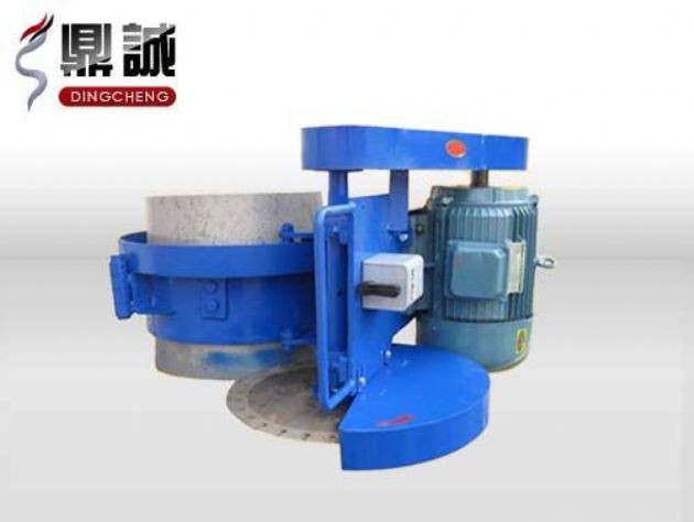 點(diǎn)擊查看詳細(xì)信息<br>標(biāo)題：卡箍式管樁切樁機(jī) 閱讀次數(shù)：13944