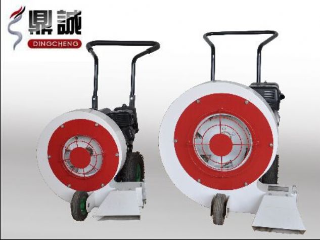 點(diǎn)擊查看詳細(xì)信息<br>標(biāo)題：路面吹風(fēng)機(jī) 閱讀次數(shù)：12751