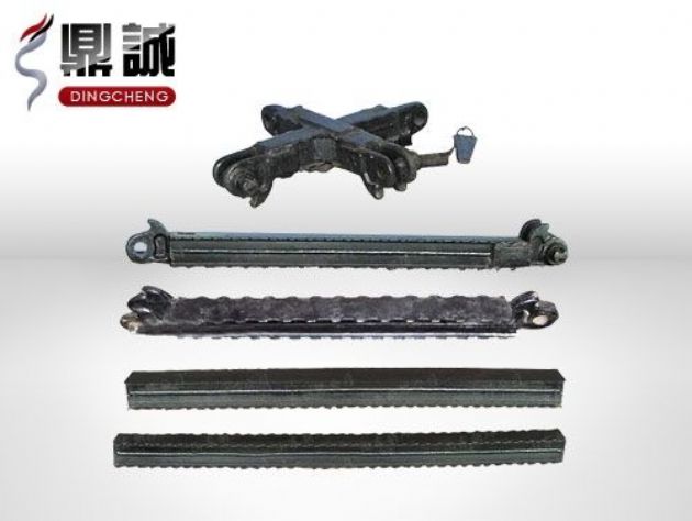 點(diǎn)擊查看詳細(xì)信息<br>標(biāo)題：金屬頂梁 閱讀次數(shù)：5905