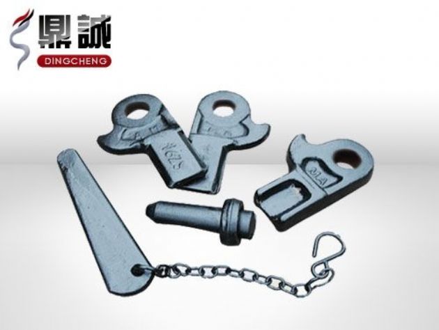 點(diǎn)擊查看詳細(xì)信息<br>標(biāo)題：金屬頂梁配件 閱讀次數(shù)：6255